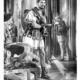 photo du film Jason et les Argonautes
