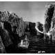 photo du film Jason et les Argonautes