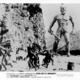 photo du film Jason et les Argonautes