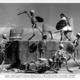 photo du film Jason et les Argonautes