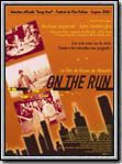 On the Run