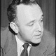 George Sidney