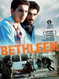 voir la fiche complète du film : Bethléem