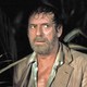 photo du film Le Sauvage