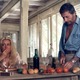 photo du film Le Sauvage