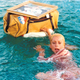 photo du film Le Sauvage