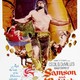 photo du film Samson et Dalila