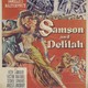 photo du film Samson et Dalila