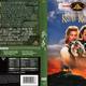 photo du film Rob Roy
