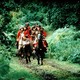 photo du film Rob Roy