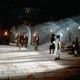 photo du film Rob Roy