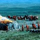 photo du film Rob Roy