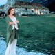 photo du film Rob Roy