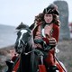 photo du film Rob Roy