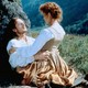 photo du film Rob Roy