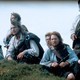 photo du film Rob Roy