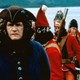 photo du film Rob Roy