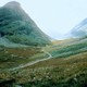 photo du film Rob Roy