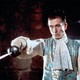 photo du film Rob Roy