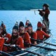photo du film Rob Roy