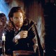 photo du film Rob Roy