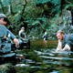 photo du film Rob Roy