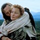 photo du film Rob Roy
