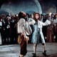 photo du film Rob Roy