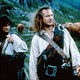 photo du film Rob Roy