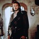 photo du film Rob Roy