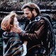 photo du film Rob Roy
