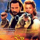 photo du film Rob Roy