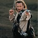 photo du film Rob Roy