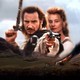 photo du film Rob Roy