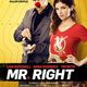 photo du film Mr. Right