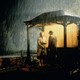 photo du film Les Vestiges du jour