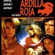 photo du film L'écureuil rouge