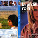 photo du film L'écureuil rouge