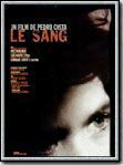 voir la fiche complète du film : Le Sang