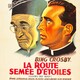 photo du film La Route semée d'étoiles
