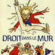 photo du film Droit dans le mur