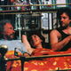 photo du film Droit dans le mur