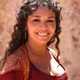 Saida Jawad