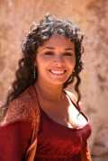 Saida Jawad