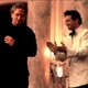 photo du film The Game