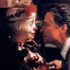 photo du film The Game
