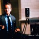 photo du film The Game