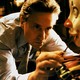 photo du film The Game