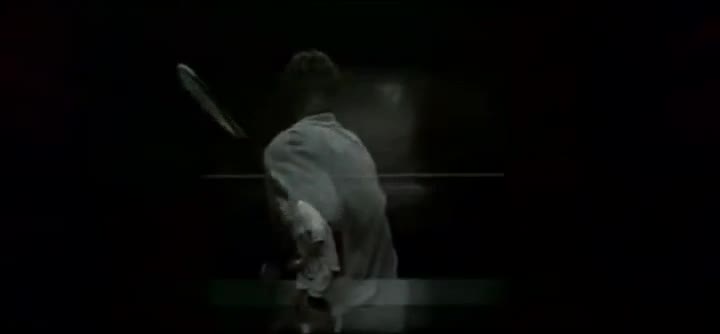 Extrait vidéo du film  The Game