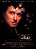 voir la fiche complète du film : The Game